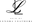 Shop Savvy Salon KC logo
