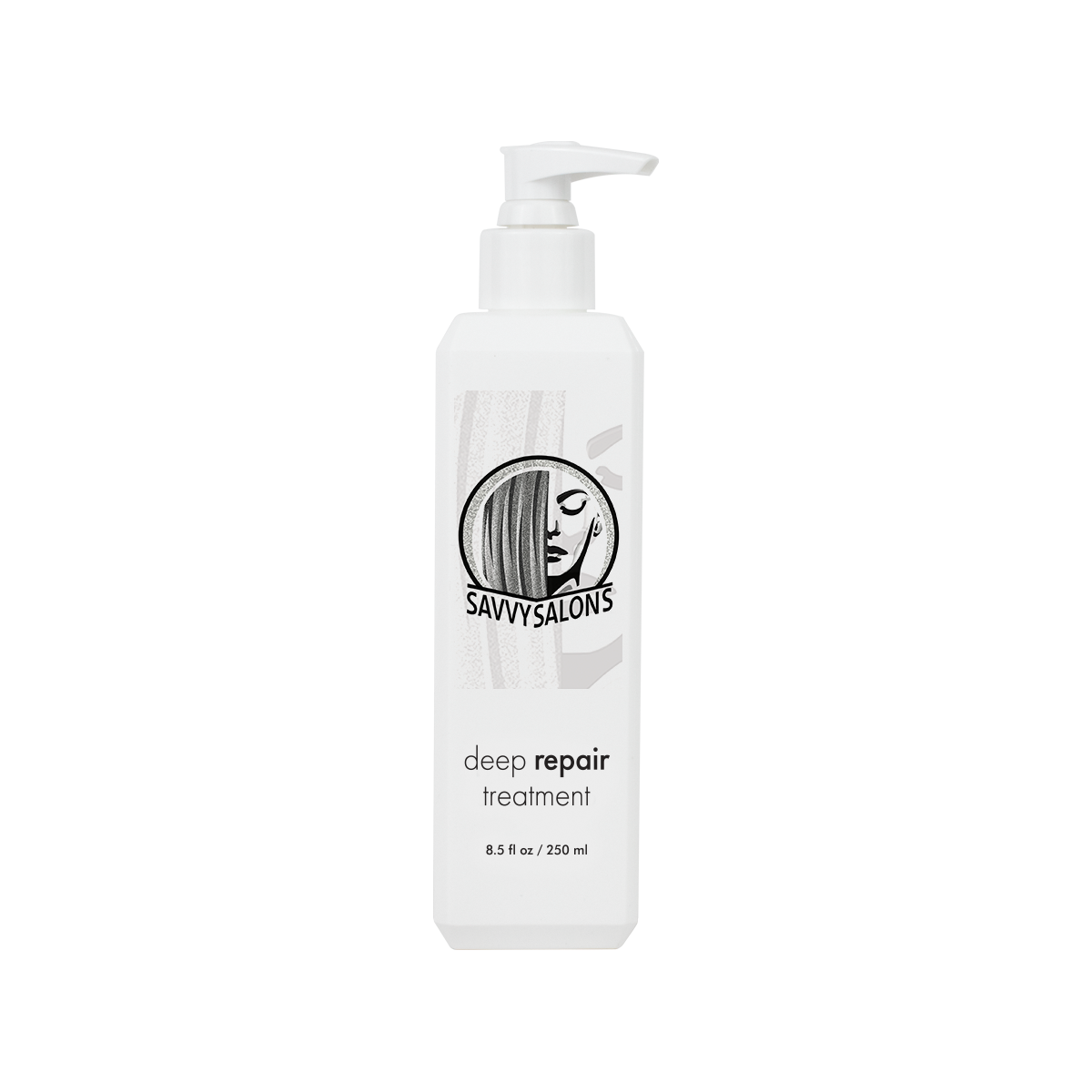 【えり】salonique REPAIR TREATMENT 4本 えり】salonique REPAIR TREATMENT 4本 えり】salonique REPAIR